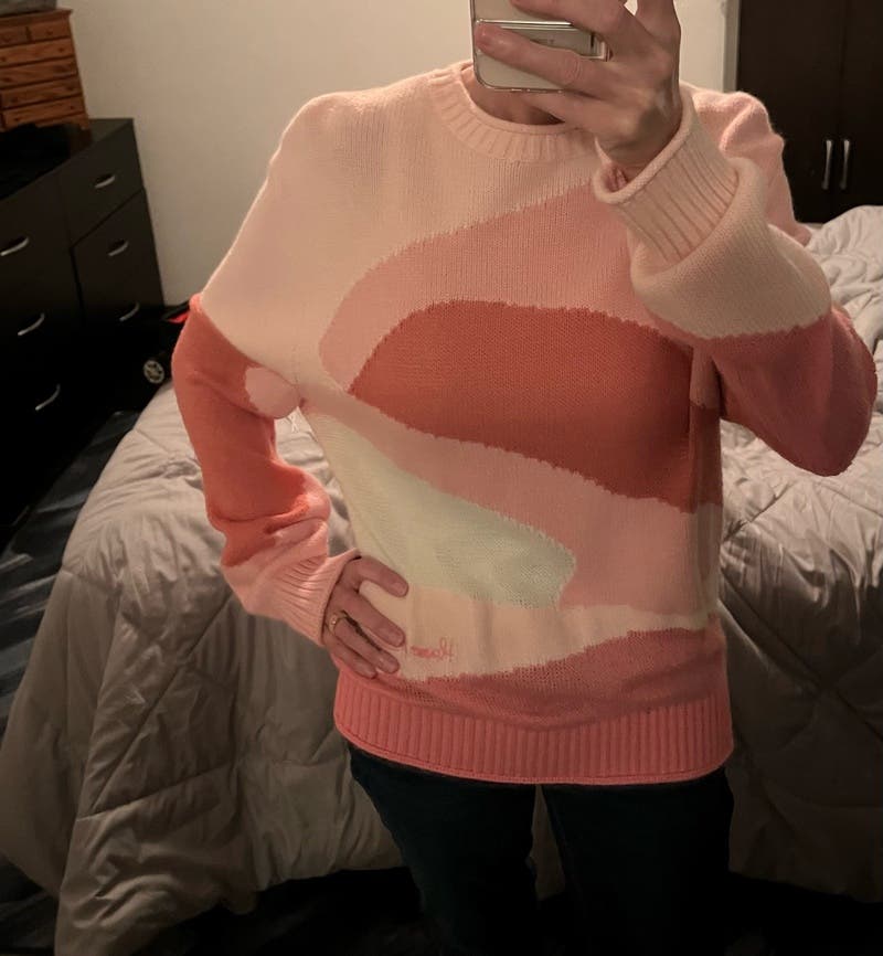 review thumbnail images 0