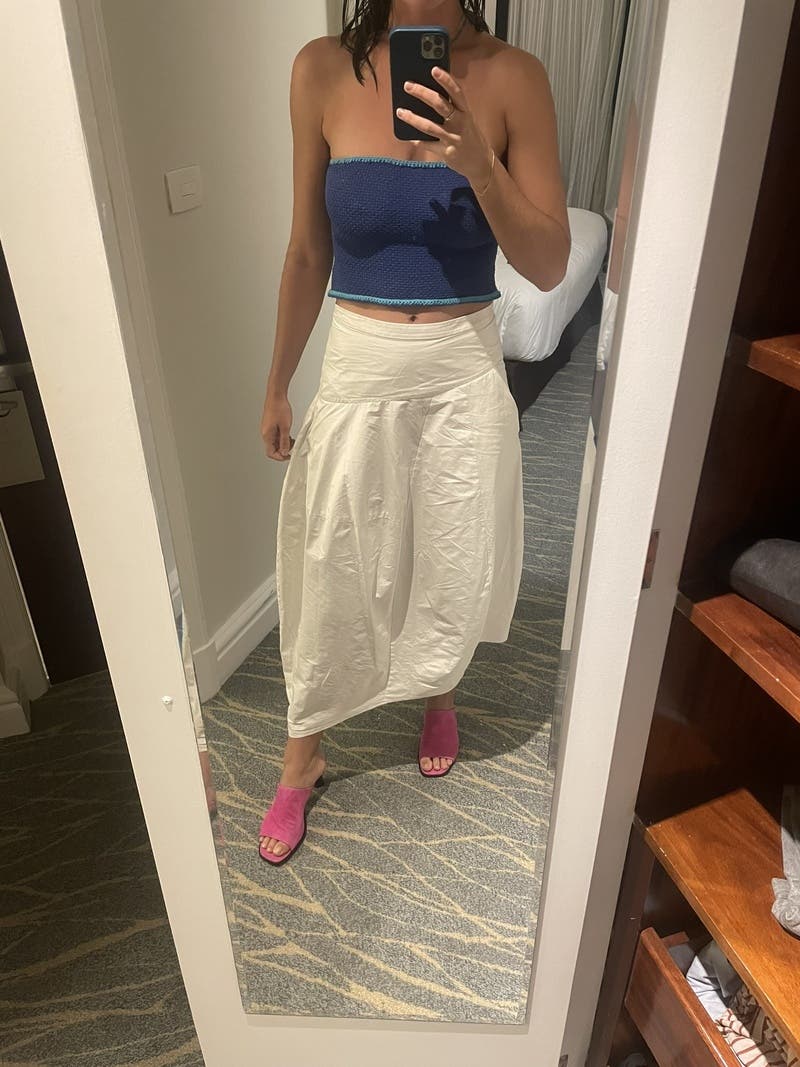 review thumbnail images 1