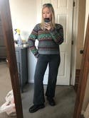 review thumbnail images 1