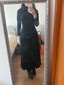 review thumbnail images 15