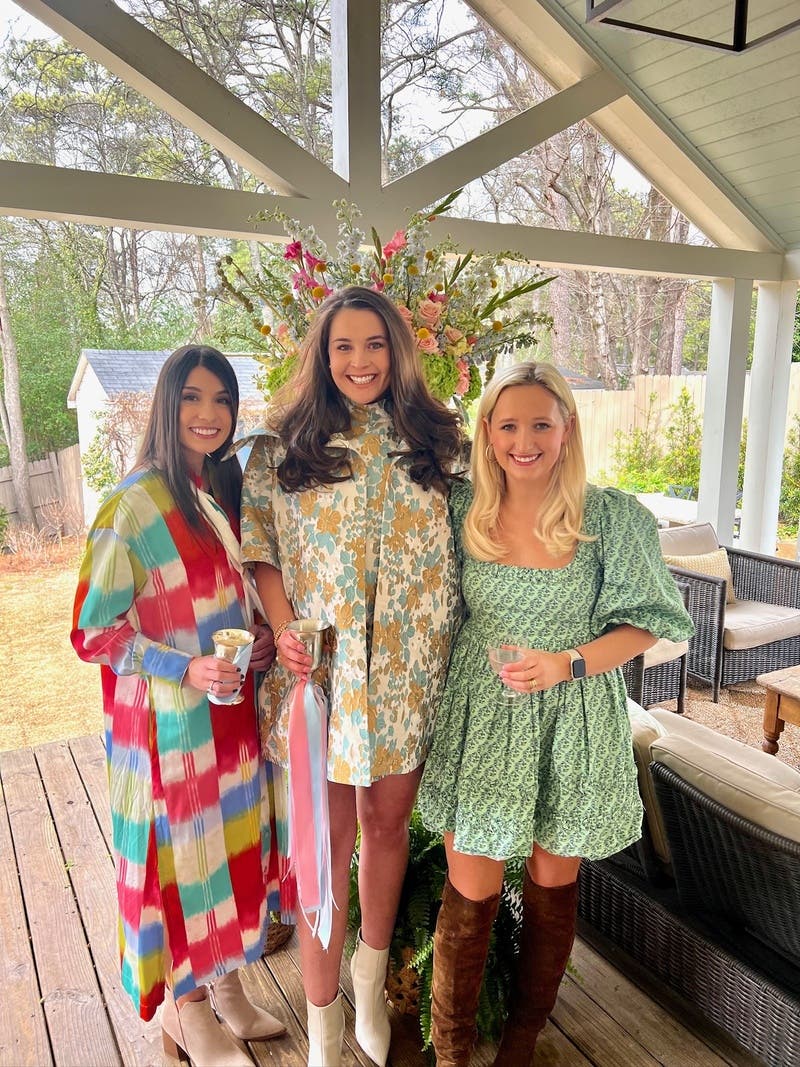 review thumbnail images 5