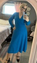 review thumbnail images 9