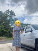 review thumbnail images 15