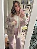 review thumbnail images 17