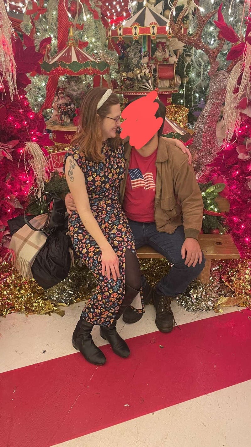 RTR Member