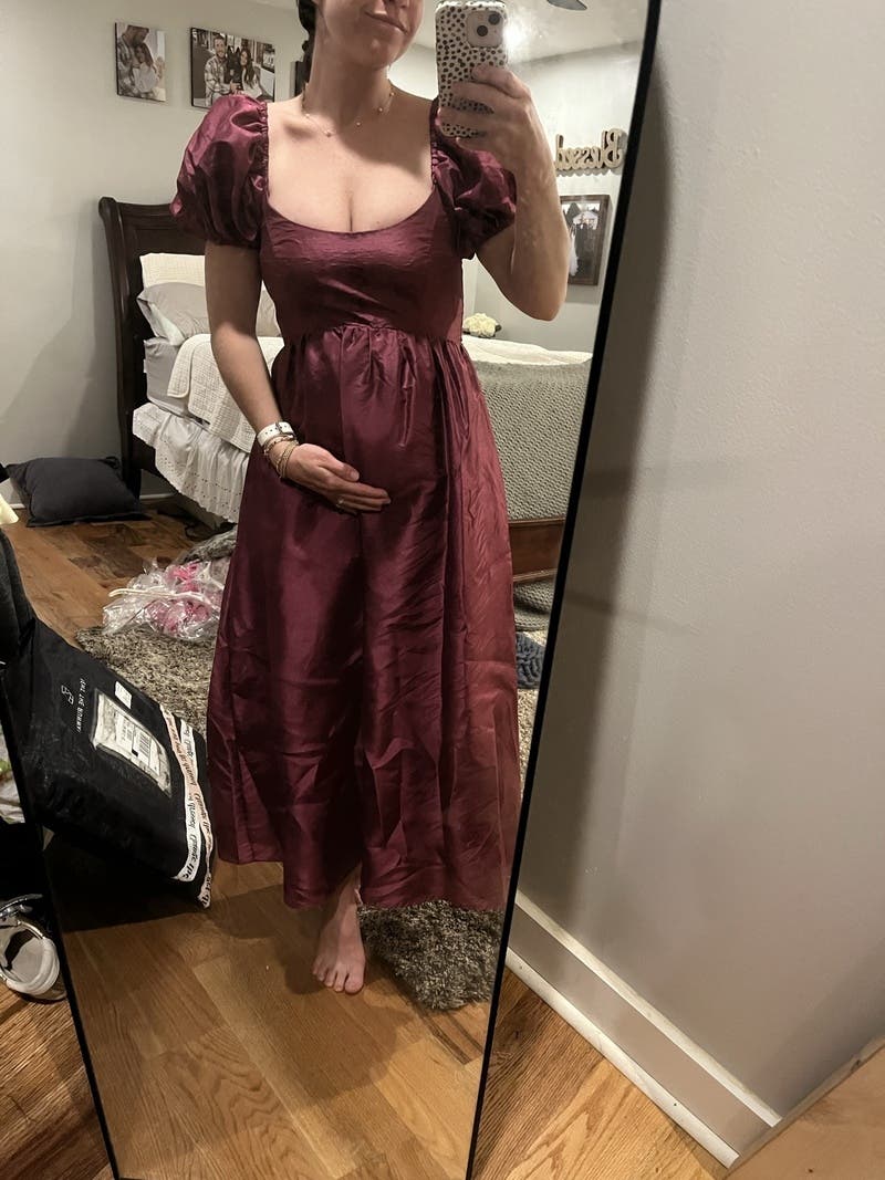 Courtney