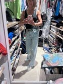 review thumbnail images 13