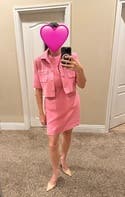 review thumbnail images 13