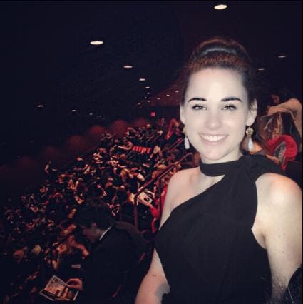 review thumbnail images 4