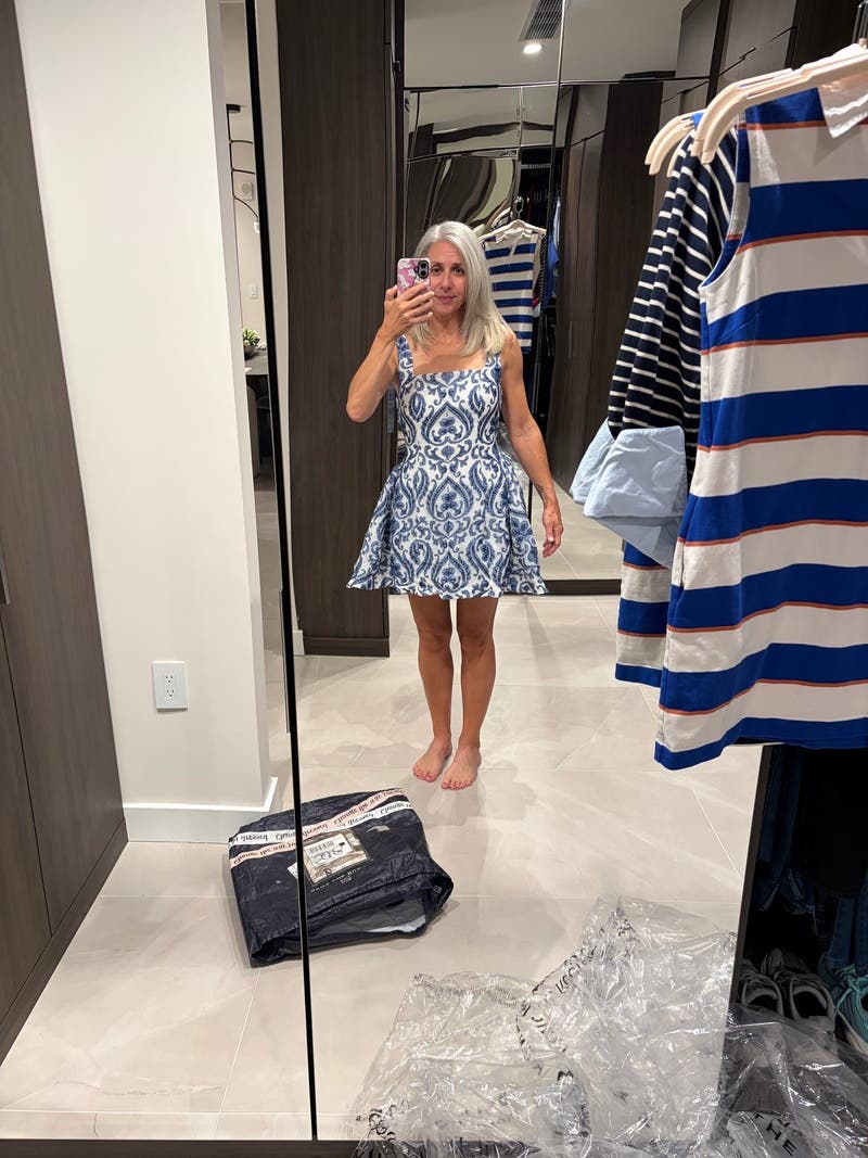 review thumbnail images 5