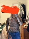 review thumbnail images 10