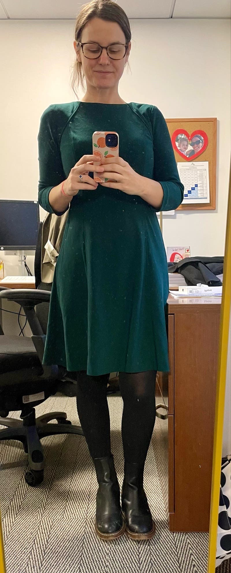 review thumbnail images 0