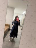 review thumbnail images 15