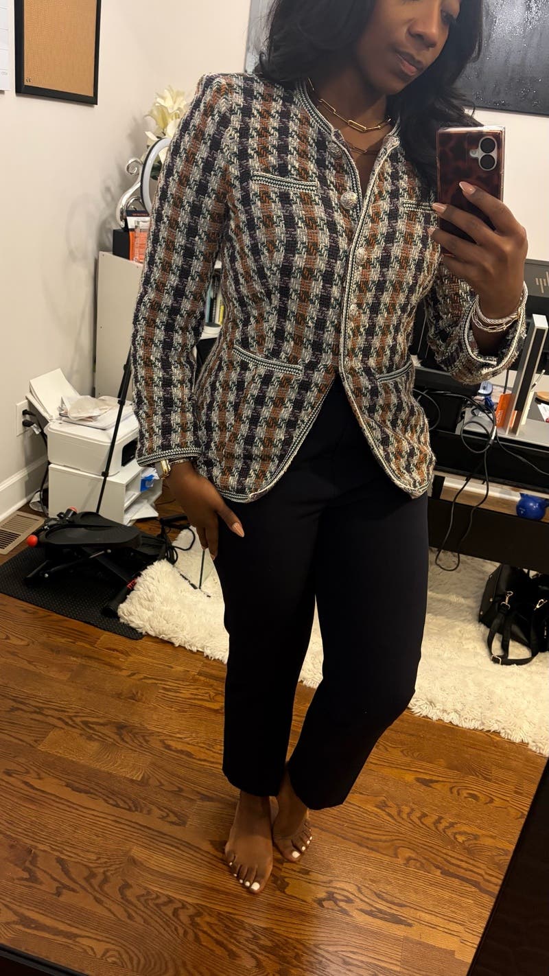 Arika