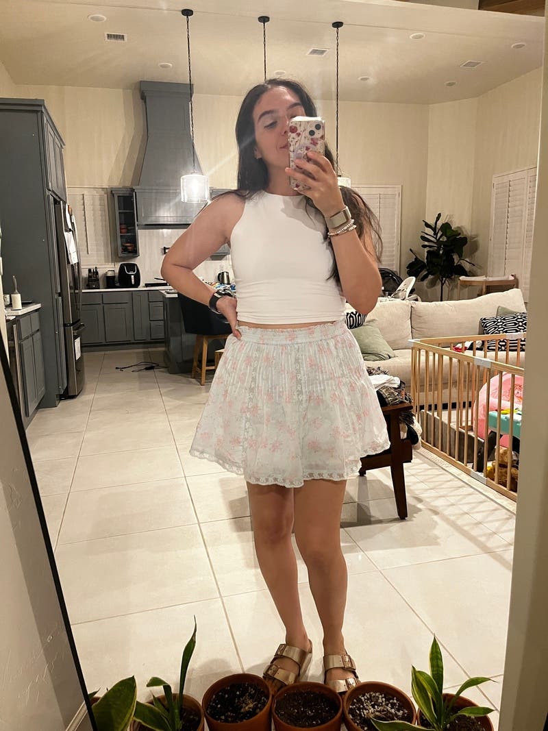 Daniela
