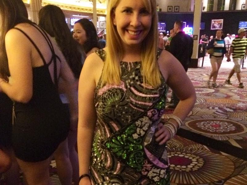 review thumbnail images 5