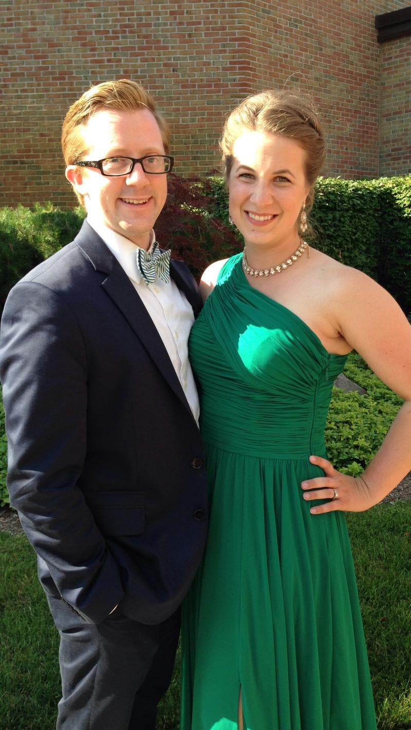 review thumbnail images 18