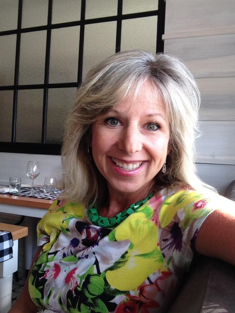 review thumbnail images 2