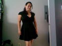review thumbnail images 16