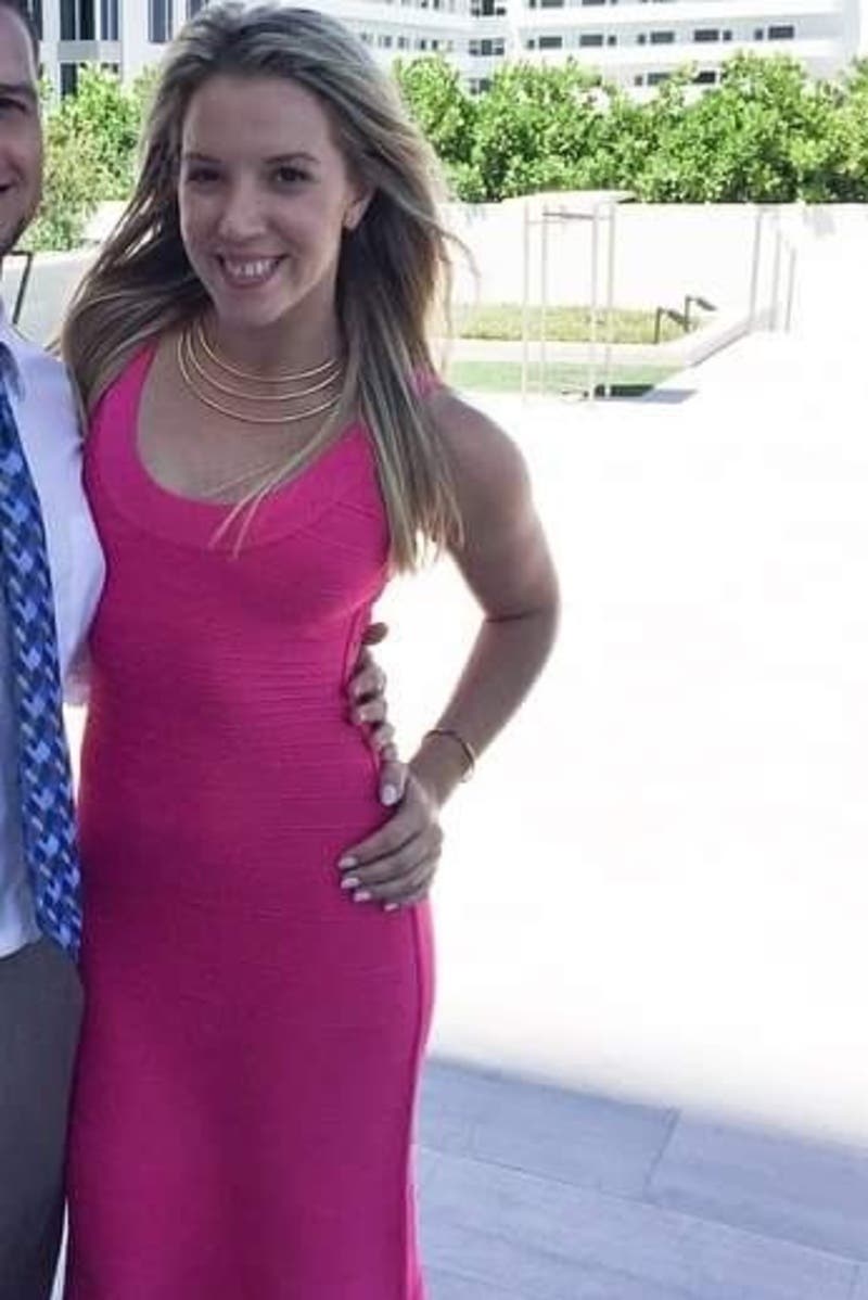 Stephanie