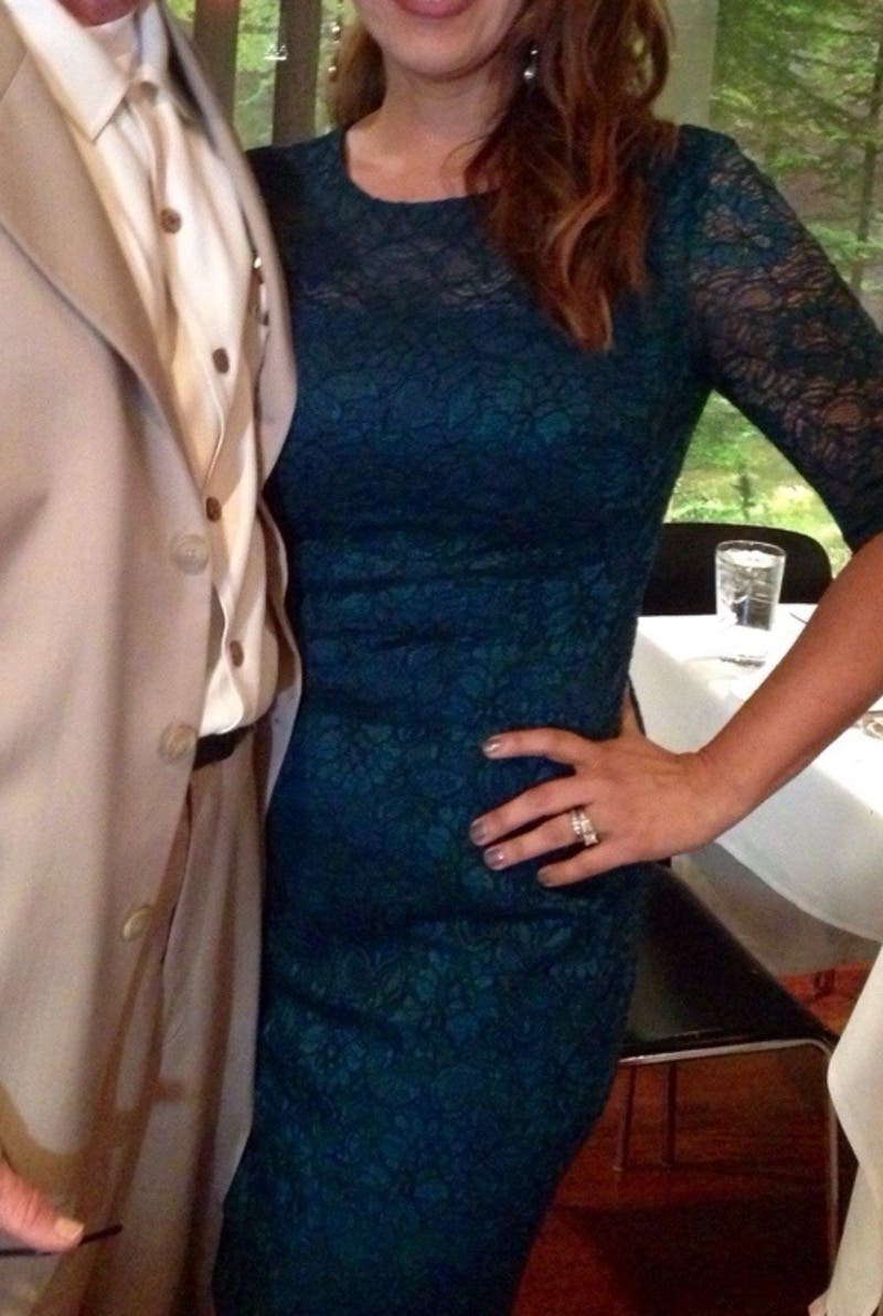 Tatiana