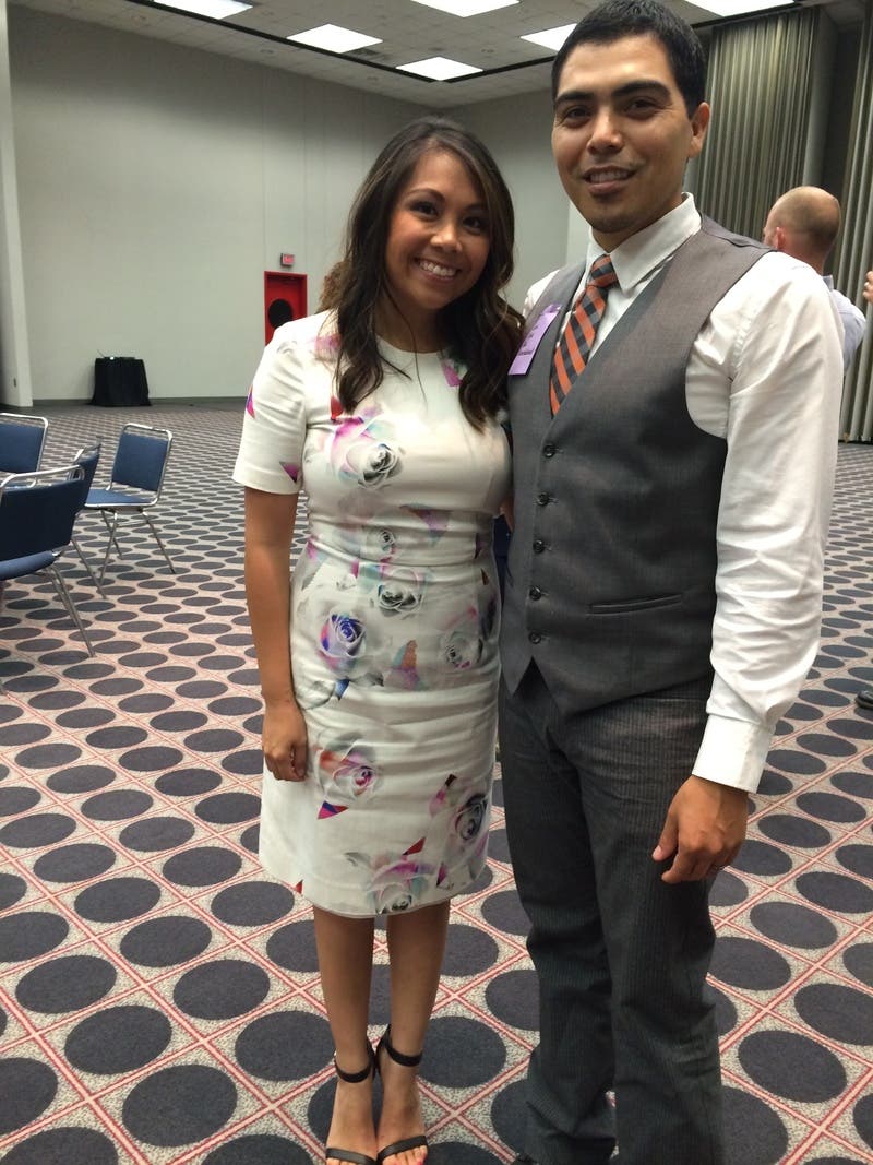 review thumbnail images 14