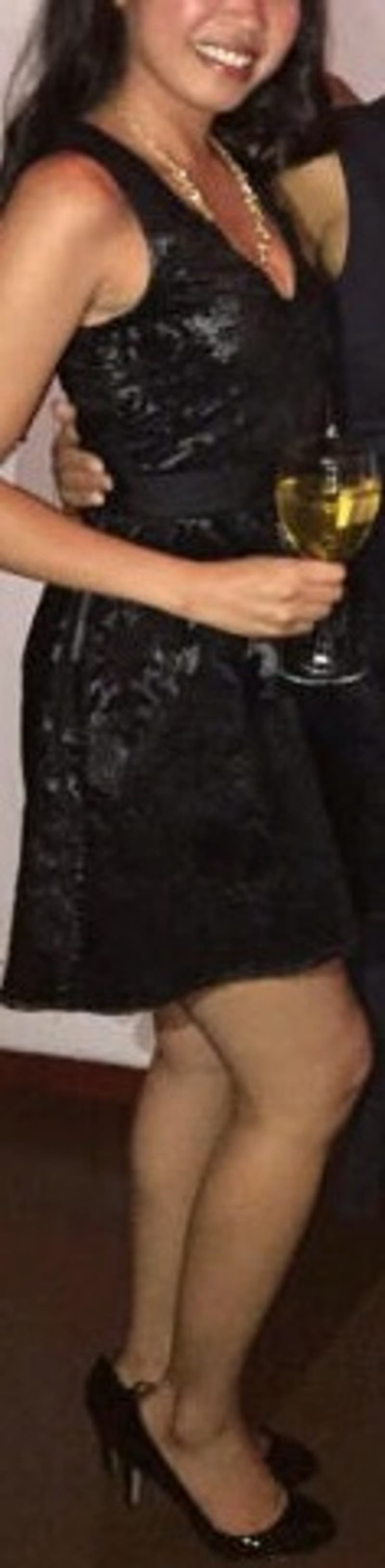 review thumbnail images 11