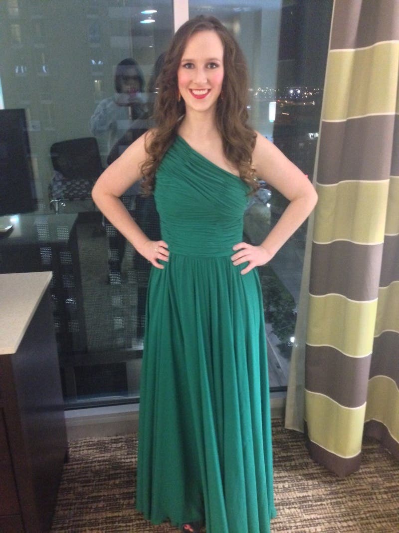 review thumbnail images 10