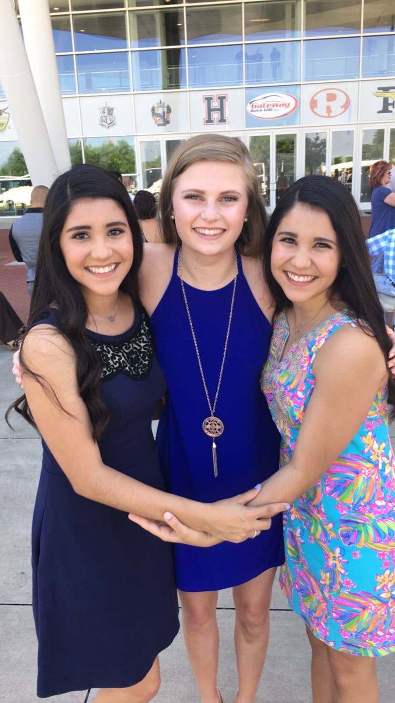 review thumbnail images 7