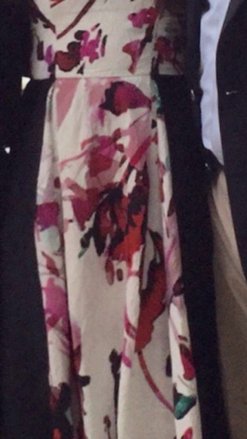 review thumbnail images 15