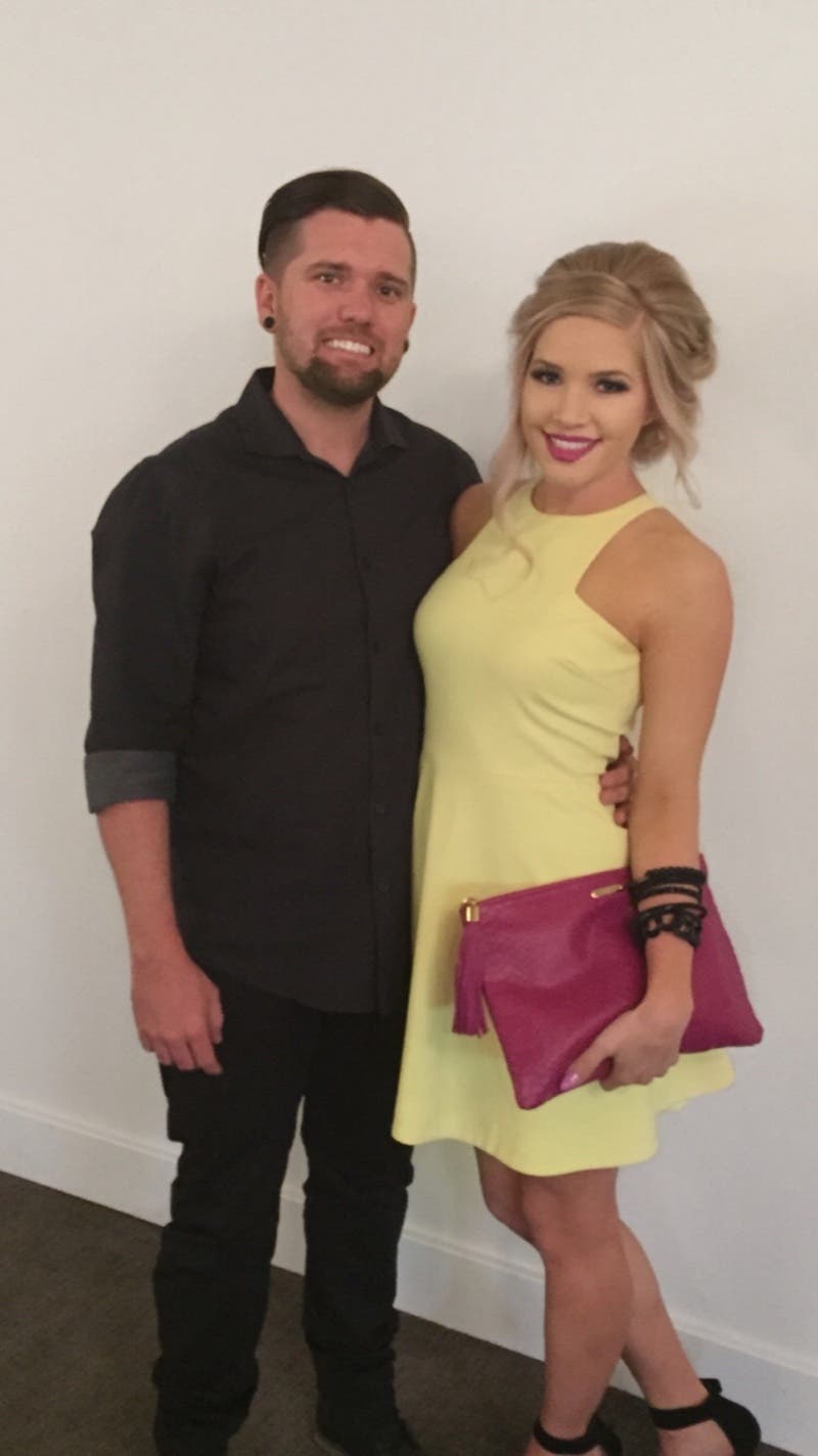 review thumbnail images 8