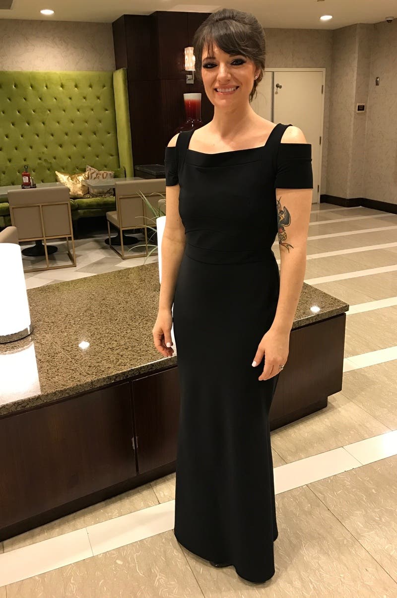 Rachel