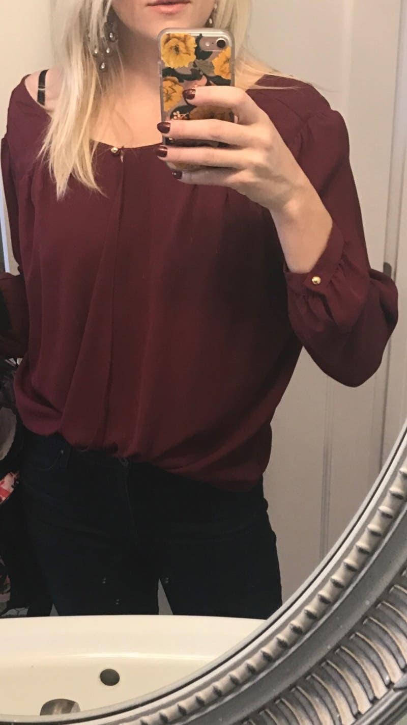 review thumbnail images 2