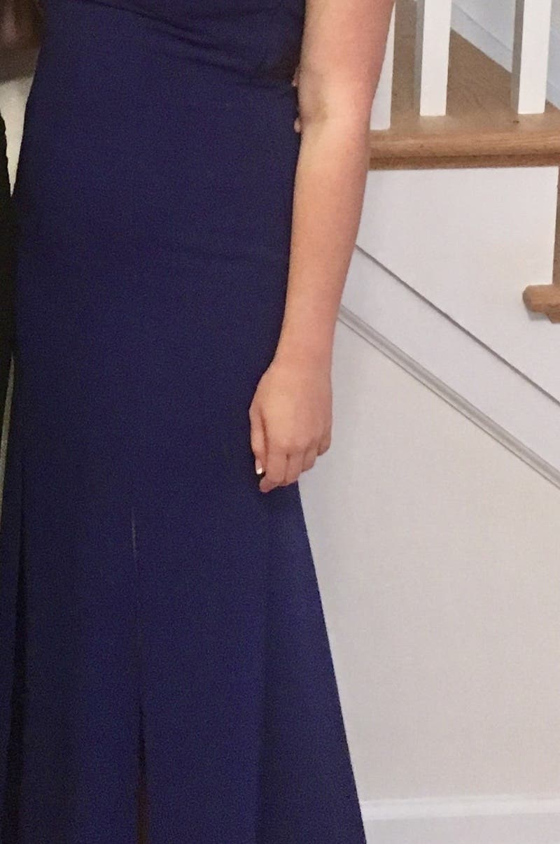 Emily