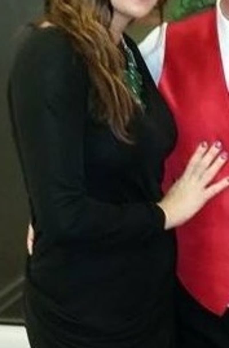 Andrea