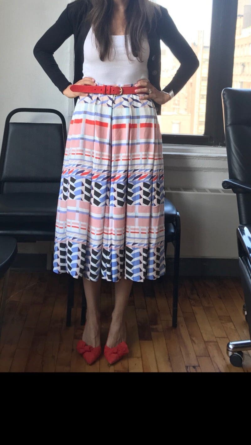 review thumbnail images 14