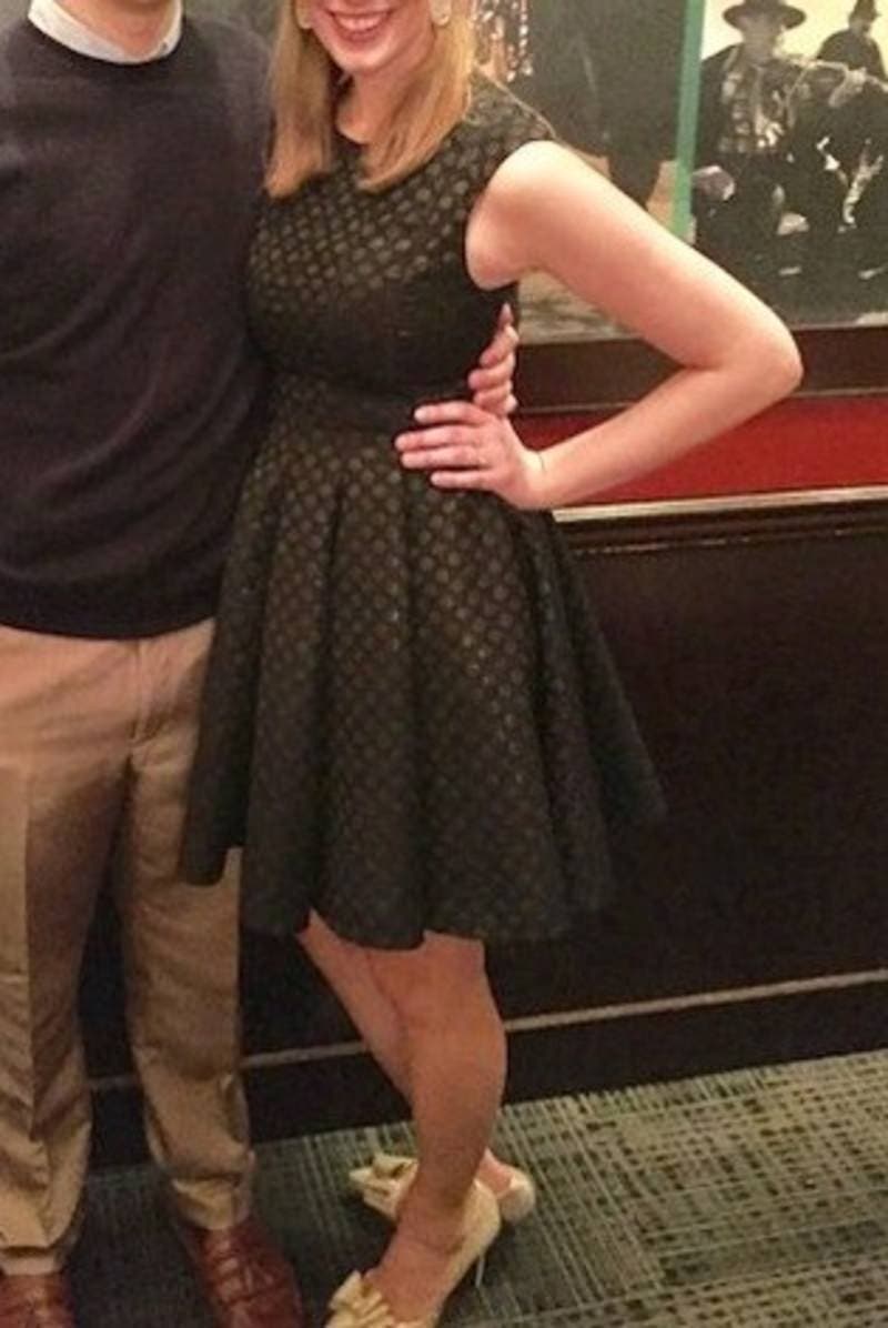 Julie