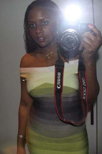 Gaelle