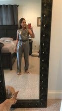 review thumbnail images 18