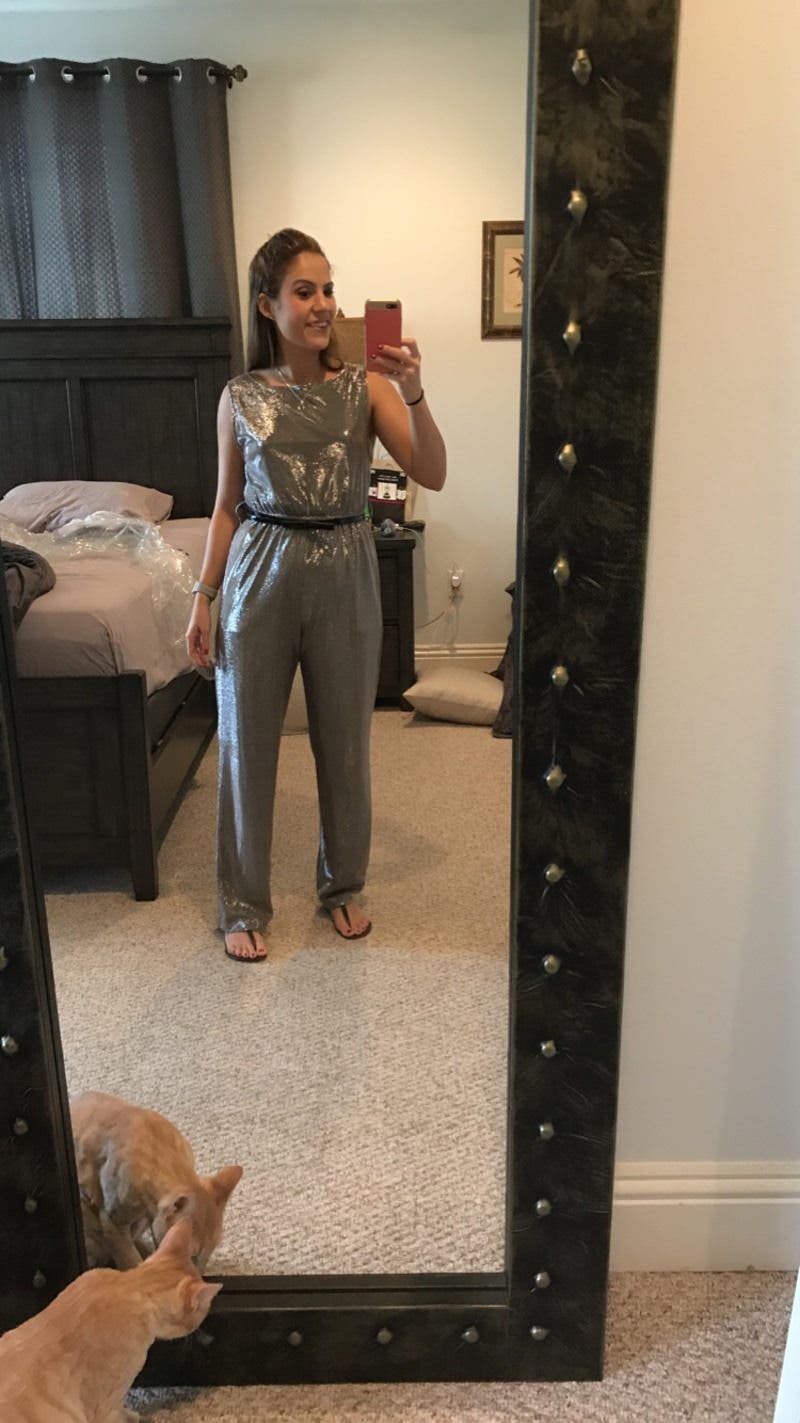 review thumbnail images 18