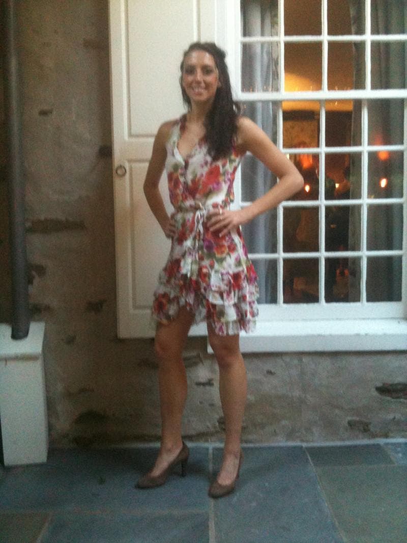 review thumbnail images 2