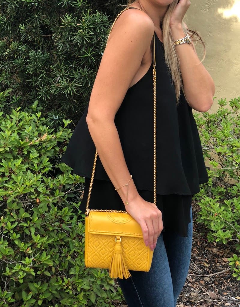 review thumbnail images 2