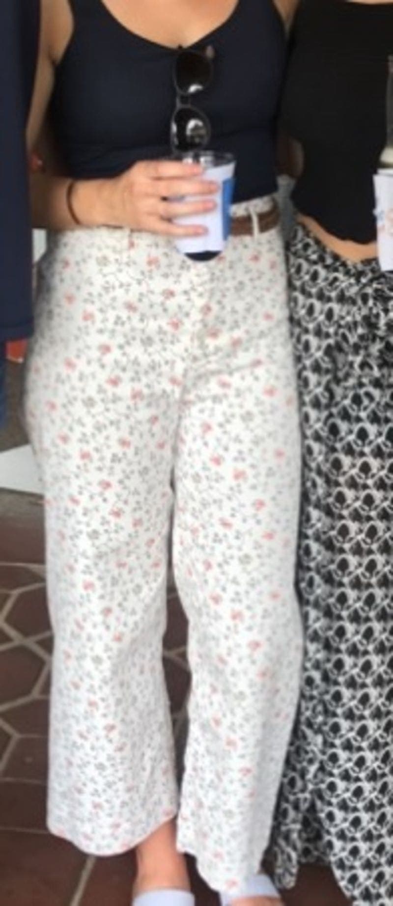 review thumbnail images 17