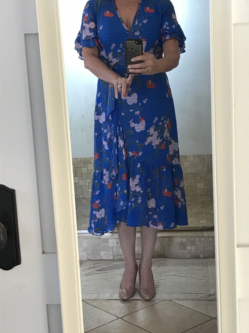 review thumbnail images 3