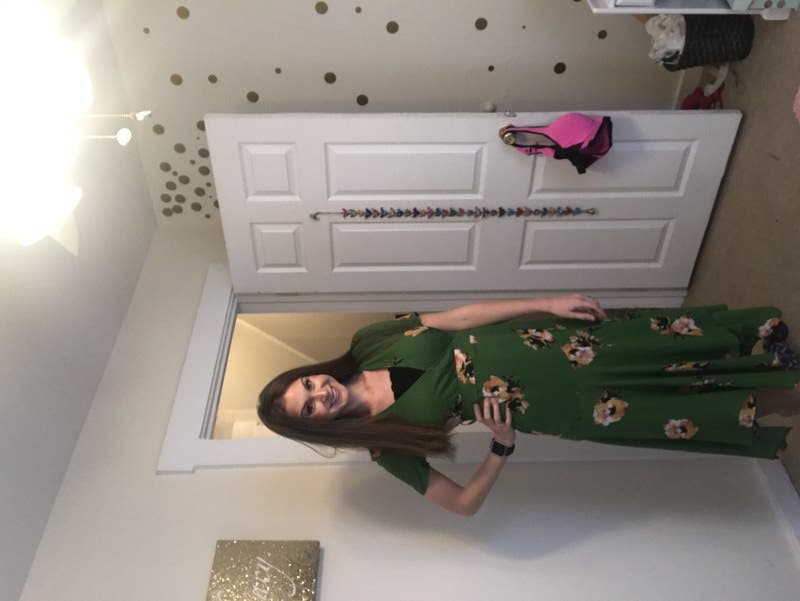 review thumbnail images 9