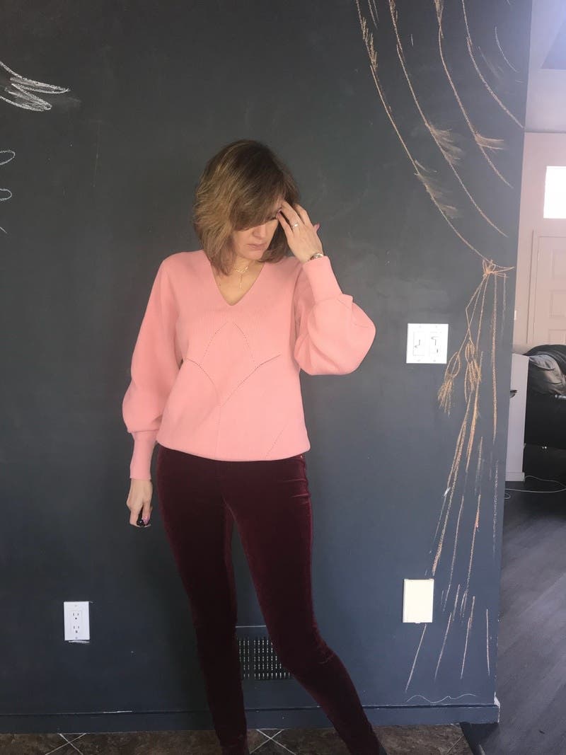 review thumbnail images 10