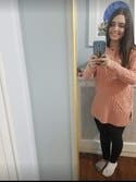 review thumbnail images 16