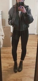 review thumbnail images 11