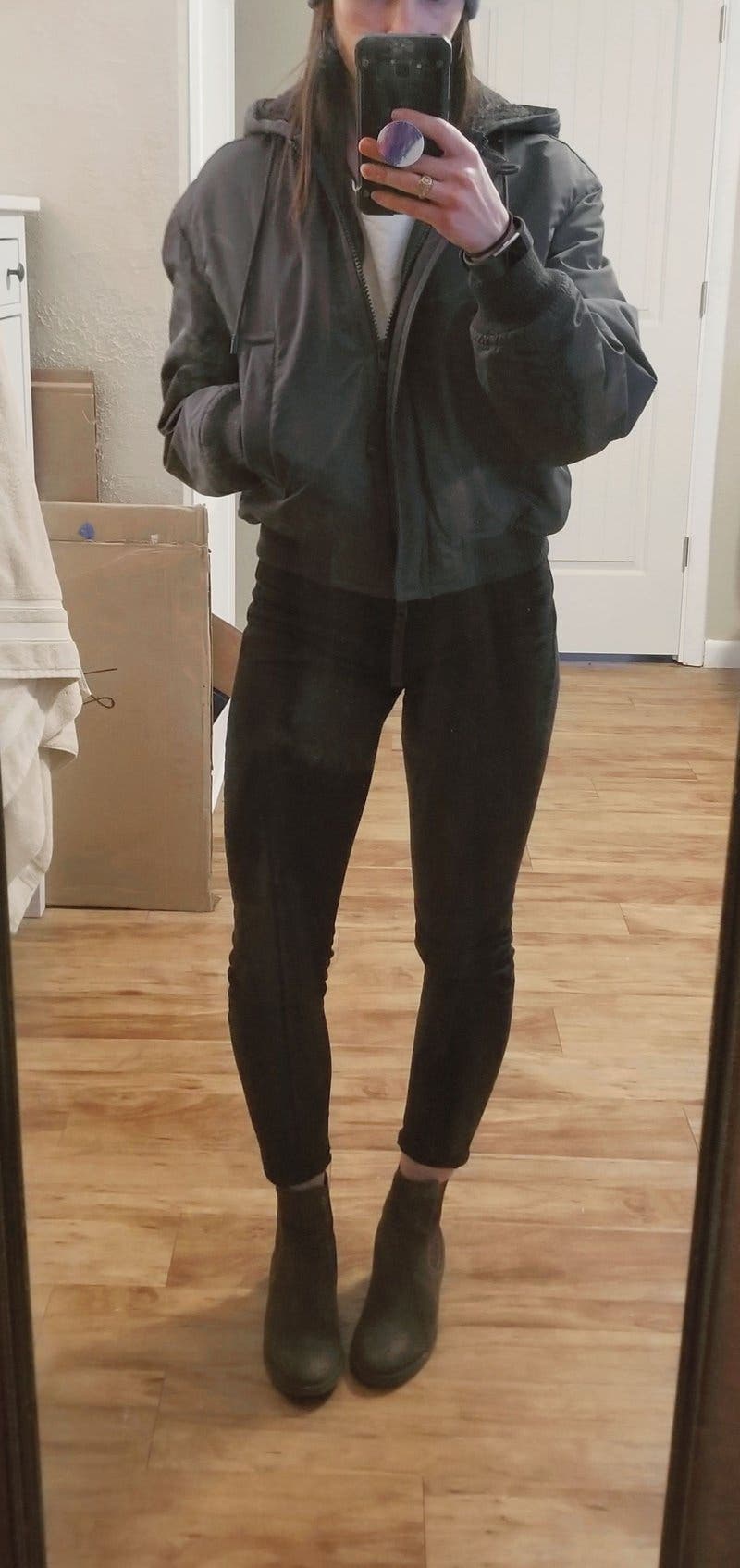 review thumbnail images 11