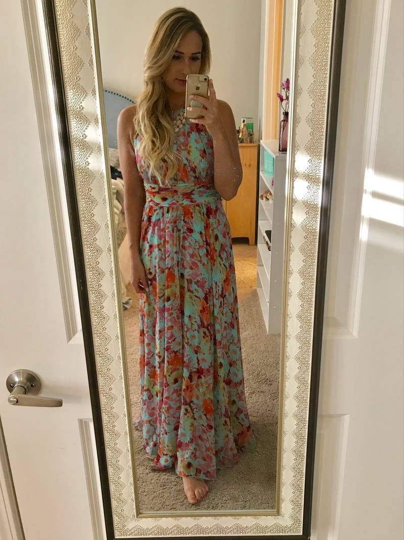 Kathryn